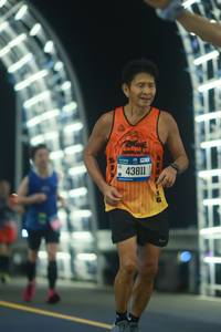 BIB: 43811
                            <button type="button" onclick="openModal(21138058)" class="btn btn-primary btn-sm float-right btn-popup" data-toggle="modal" data-target=".modal-high-quality">
                        <i class="fas fa-shopping-cart"></i> Add to Cart
                    </button>
                                            <button type="button" onclick="isThisMe(21138058, true)" class="btn btn-success btn-sm float-right btn-popup btn-isme hidden" data-toggle="tooltip" data-placement="bottom" title="นี่คือรูปของคุณใช่ไหม คลิกที่นี่เพื่อเอาเข้าอัลบั้ม">
                        <i class="fas fa-plus"></i> Add to album
                    </button>
                    <button type="button" onclick="isThisMe(21138058, false)" class="btn btn-warning btn-sm float-right btn-popup btn-isnotme hidden">
                        <i class="fas fa-ban"></i> Remove from album
                    </button>